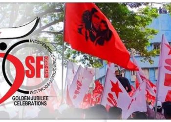 f7234306 60d0 4ab3 ad9f ee82e7c09c7d