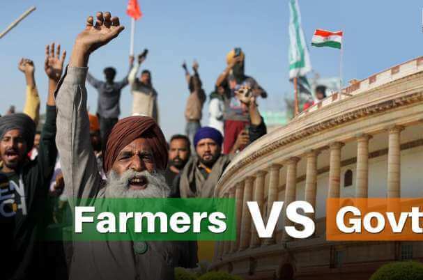 farmers vs govt 1608052288