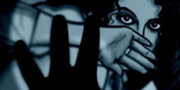 hkafhi56268ayy 1 1 800x445 1