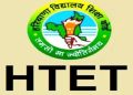 htet2 91639372