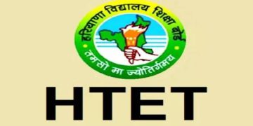 htet2 91639372