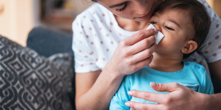 iStock 1199329553 wide