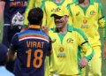 ind vs aus scaled 1