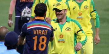 ind vs aus scaled 1