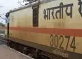 भारतीय रेलों में कैशलेस ट्रांसजेक्शन प्रारम्भ