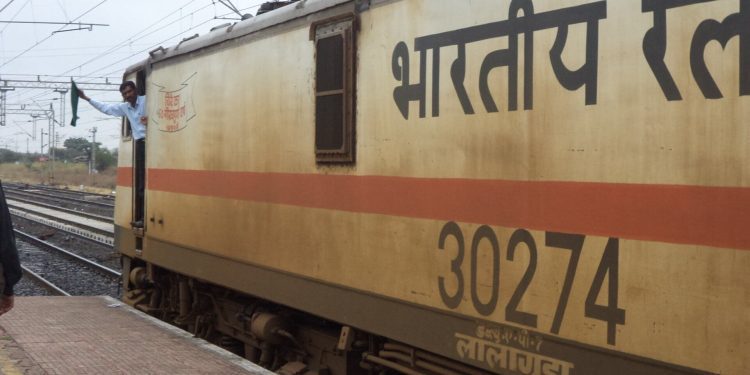 indian railway 1522756783