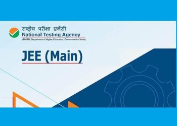 jee main 2020 registration important dates examination pattern Body Images