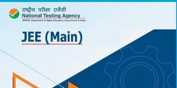 jee main 2020 registration important dates examination pattern Body Images