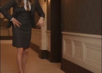 jerry e1607675732782