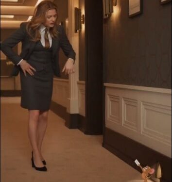 jerry e1607675732782