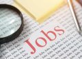 jobs 1591100110