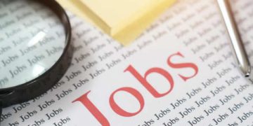 jobs 1591100110