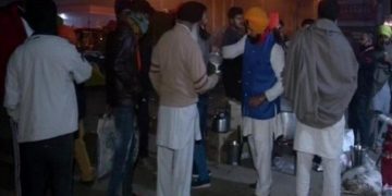 kisan