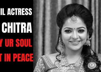 maxresdefault 1 1 scaled 1