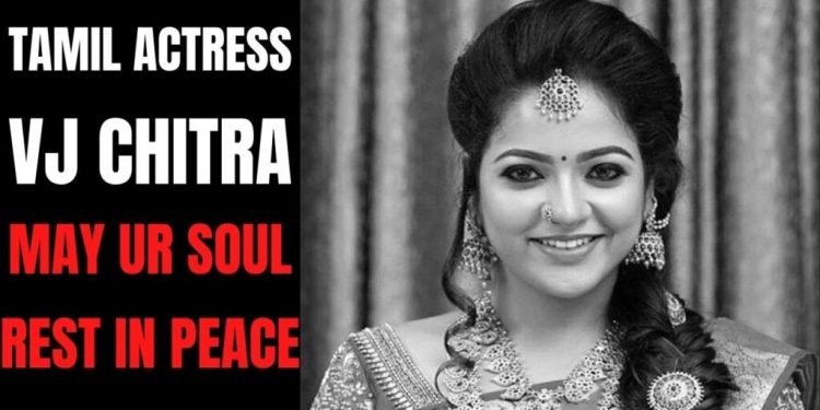 maxresdefault 1 1 scaled 1