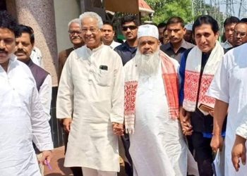 navbharat times 1 scaled 1