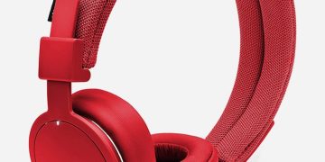 plattan adv wireless headphones red 60615 default