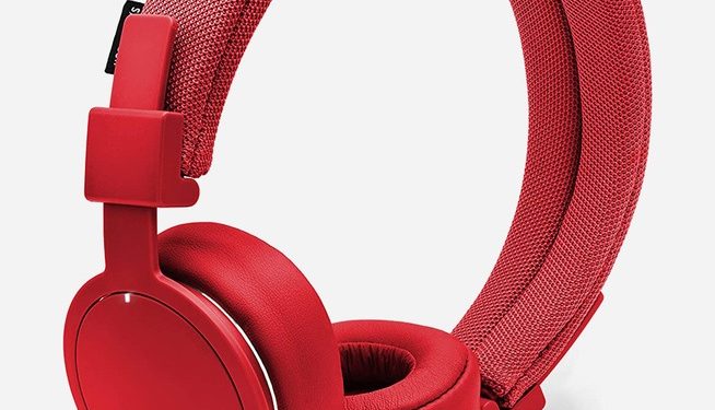 plattan adv wireless headphones red 60615 default