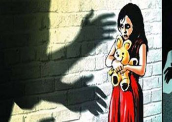 rape 23 0 0 0 0 0 0 0 1577065449