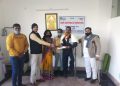 saksham 2