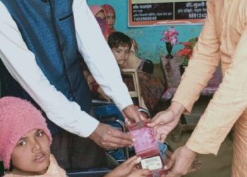 saksham 3 1 scaled 1