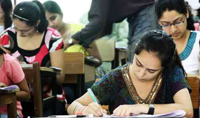 student 2