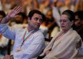 svjbflds rahul gandhi sonia gandhi 650 afp 625x300 08 September 20