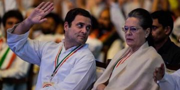 svjbflds rahul gandhi sonia gandhi 650 afp 625x300 08 September 20