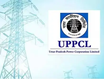 UPPCL जूनियर इंजीनियर जेई ट्रेनी इलेक्ट्रिकल / इलेक्ट्रॉनिक्स और दूरसंचार ऑनलाइन फॉर्म 2020 2 UPPCL जूनियर इंजीनियर जेई ट्रेनी इलेक्ट्रिकल / इलेक्ट्रॉनिक्स और दूरसंचार ऑनलाइन फॉर्म 2020