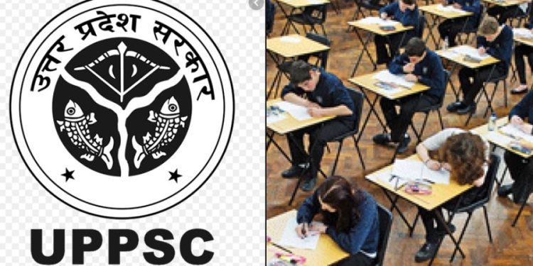 uppscexamportpone 26544693