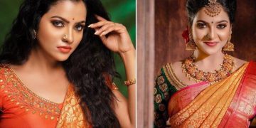 vj chitra 1607488972