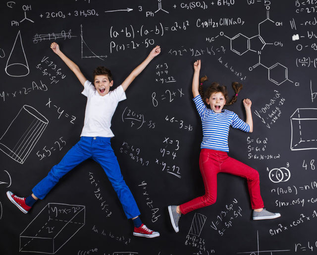 world maths day 640x514 1