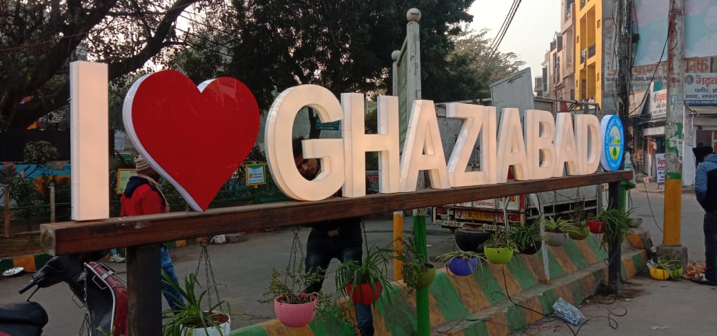 1b4a4112 85e0 4879 926c 22b464529361