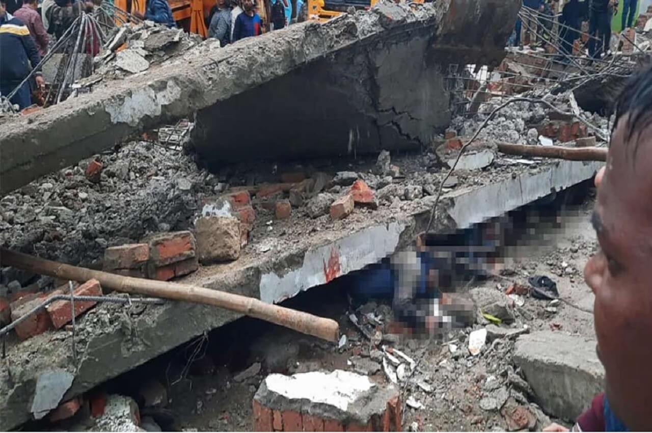 242b1f87 a1b5 4891 951a d8932a6877c9