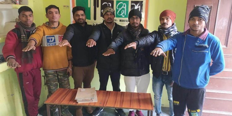 2c6ce529 2f9f 4f45 bb9f e30d7ef6dade