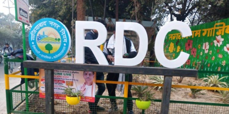 38f20d6a c8f2 4a11 8eff b320f1cadcfa