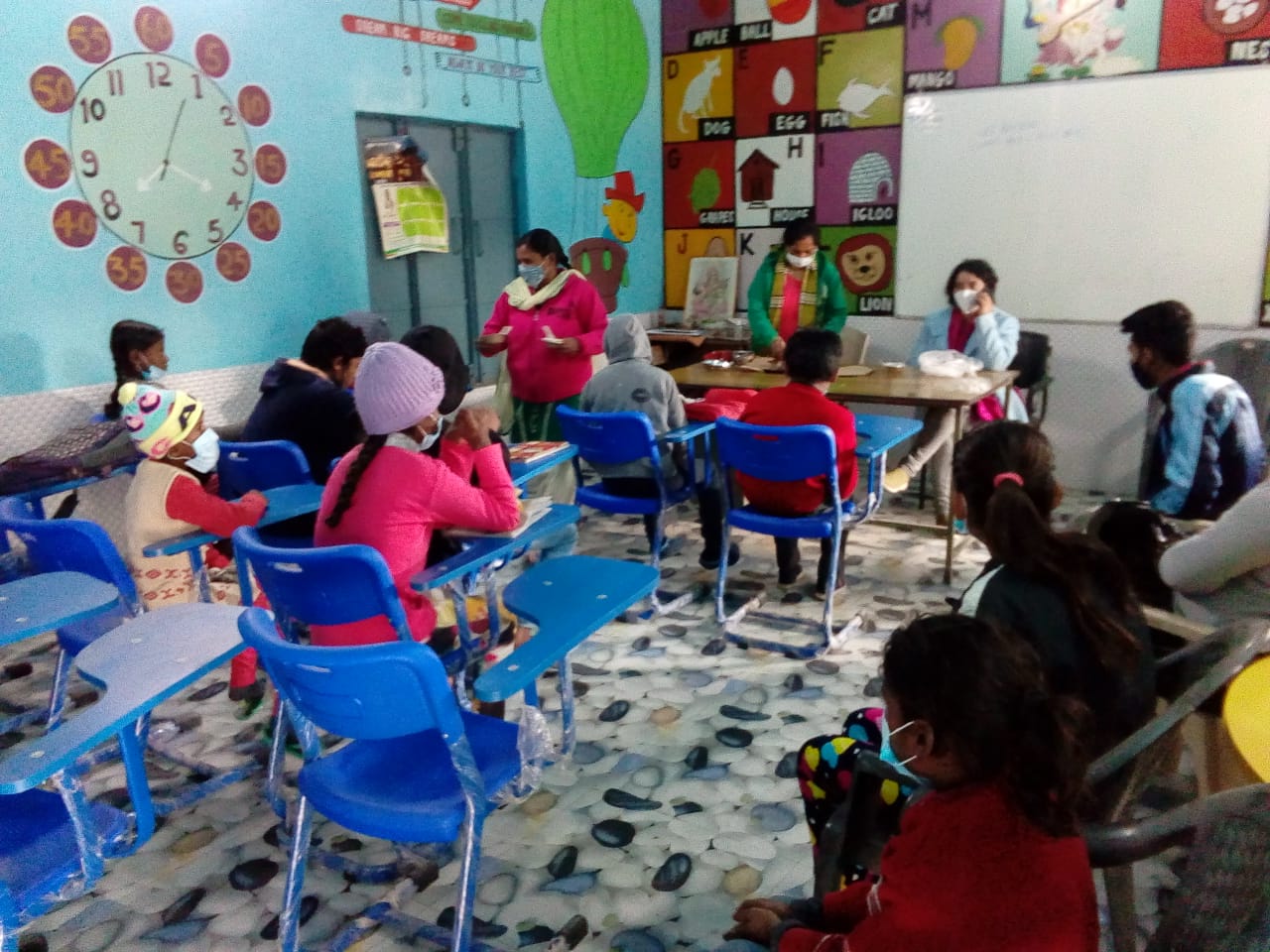 50e974df efc0 447e 899b b52077084df3