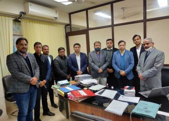 54409bb8 c056 448c 9465 95550d631190