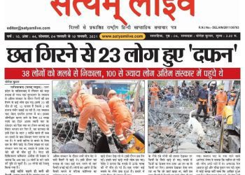 595087fe d1c9 419c a552 e80047c72589