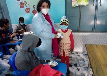 6b5b013b e13c 4a34 84d5 0b8b91e5334e