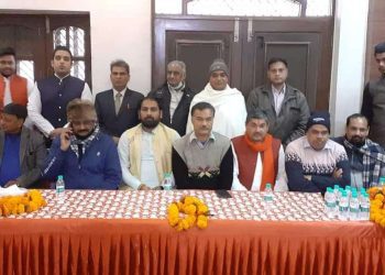 7b1d2ff1 a7d8 4199 97ed 0029c64c9d3c