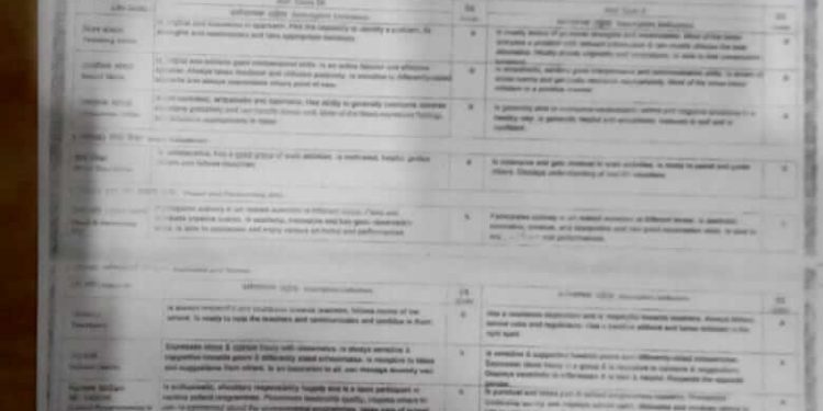 80bdeeb8 2be6 4306 849f 99d33daabf72