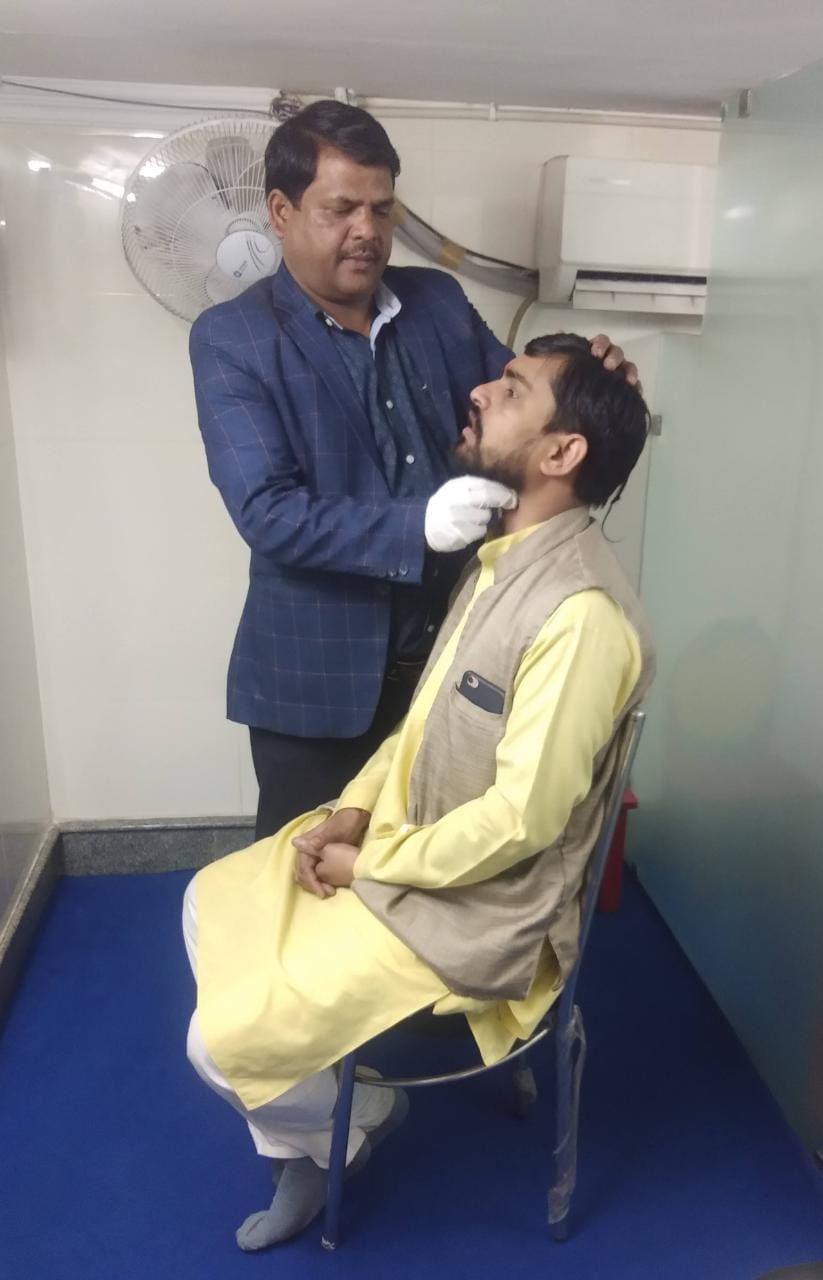 880ae2f6 460f 4241 8518 7d0e2a524308