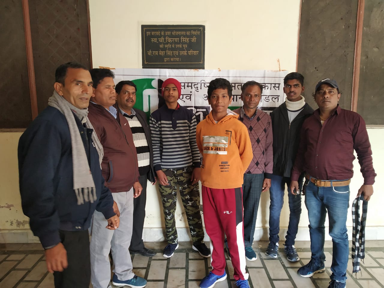 8b37c361 47c0 4863 a30f bf60efbeae1c