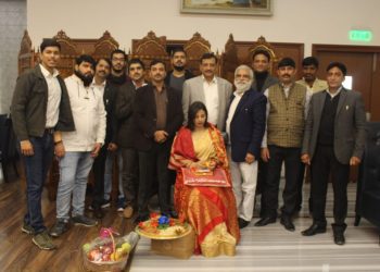 c6e1b2fa f3a0 448a a16f 87a20cef98f4