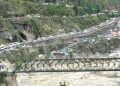130620124727 uttarakhand floods 624x351 reuters