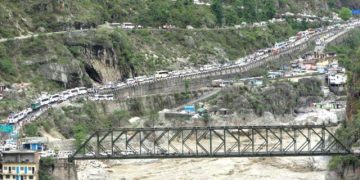 130620124727 uttarakhand floods 624x351 reuters