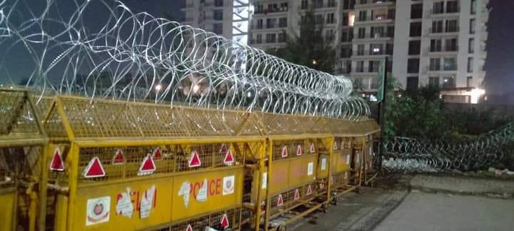 145822776 1076022752909224 5449234349258086569 n 1