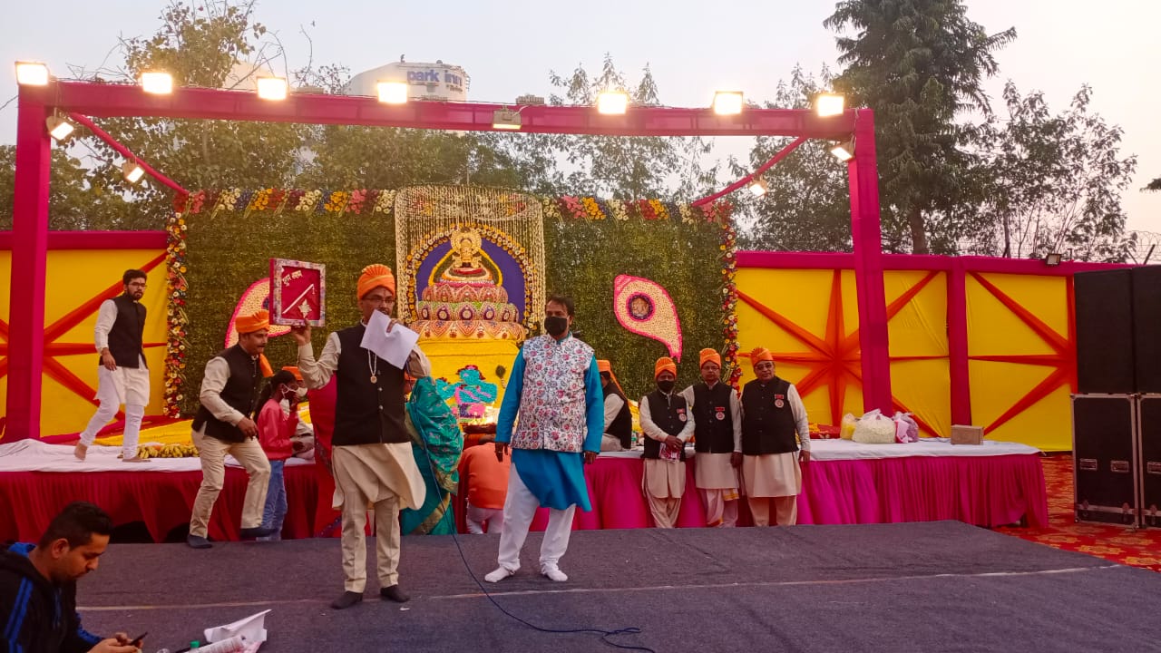 8a598eeb f6fa 4a20 a46d 7dcfbda37d76