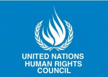 Un Logo